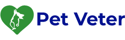 best pet vet specialist in Cheverly