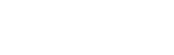 best pet vet specialist in Chevy Chase