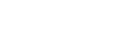 best pet vet specialist in Kettering