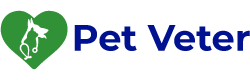 best pet vet specialist in Harmans